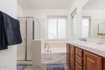 6960 Rioja Court, Sparks, NV 89436 - Photo 20