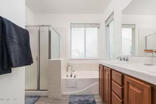 6960 Rioja Ct, Sparks, NV 89436 - Photo 20