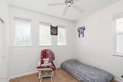 6960 Rioja Court, Sparks, NV 89436 - Photo 26