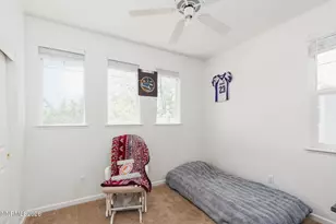 6960 Rioja Ct, Sparks, NV 89436 - Photo 26