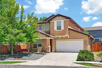 6960 Rioja Court, Sparks, NV 89436 - Photo 2