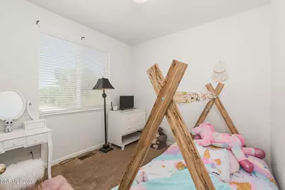 6960 Rioja Court, Sparks, NV 89436 - Photo 22