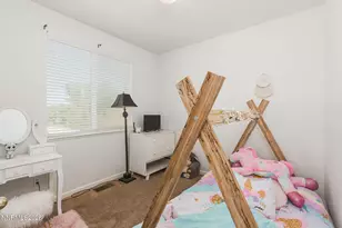 6960 Rioja Ct, Sparks, NV 89436 - Photo 22