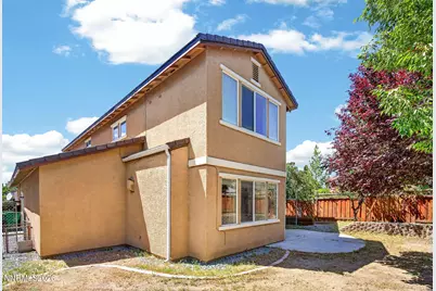 6960 Rioja Court, Sparks, NV 89436 - Photo 28