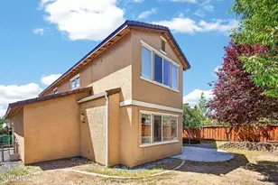 6960 Rioja Ct, Sparks, NV 89436 - Photo 28
