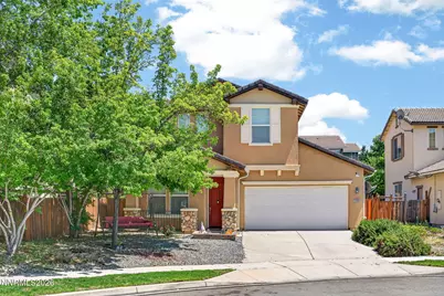 6960 Rioja Court, Sparks, NV 89436 - Photo 1