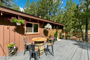 210 Beverly Rd, Stateline, NV 89449 - Photo 34