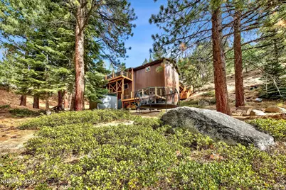 210 Beverly Road, Stateline, NV 89449 - Photo 20