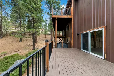 210 Beverly Road, Stateline, NV 89449 - Photo 12