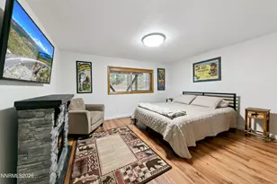 210 Beverly Rd, Stateline, NV 89449 - Photo 26