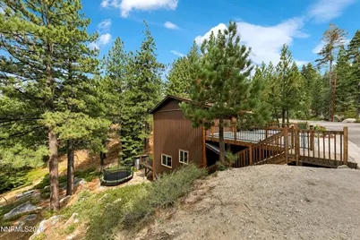 210 Beverly Road, Stateline, NV 89449 - Photo 26