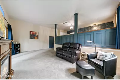 210 Beverly Road, Stateline, NV 89449 - Photo 20