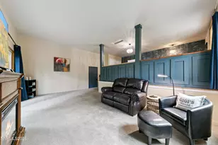 210 Beverly Rd, Stateline, NV 89449 - Photo 20