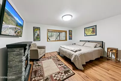210 Beverly Road, Stateline, NV 89449 - Photo 16