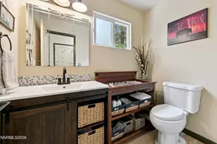 210 Beverly Rd, Stateline, NV 89449 - Photo 12