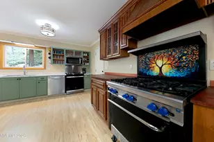 210 Beverly Rd, Stateline, NV 89449 - Photo 10