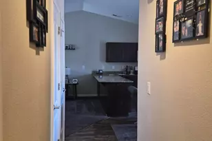 1247 Deerfield Dr, Fallon, NV 89406 - Photo 50