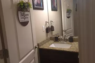 1247 Deerfield Dr, Fallon, NV 89406 - Photo 20