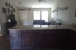 1247 Deerfield Dr, Fallon, NV 89406 - Photo 14