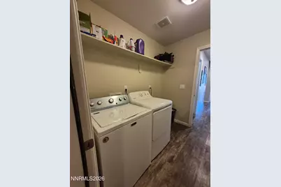 1247 Deerfield Drive, Fallon, NV 89406 - Photo 36