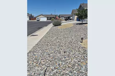 1247 Deerfield Drive, Fallon, NV 89406 - Photo 4