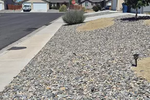 1247 Deerfield Dr, Fallon, NV 89406 - Photo 4