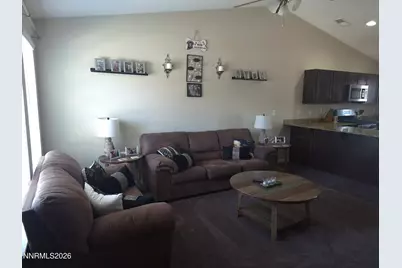 1247 Deerfield Drive, Fallon, NV 89406 - Photo 6