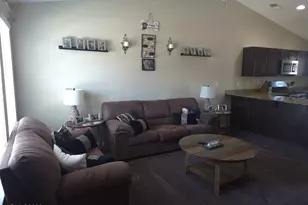 1247 Deerfield Dr, Fallon, NV 89406 - Photo 6