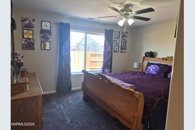 1247 Deerfield Drive, Fallon, NV 89406 - Photo 26