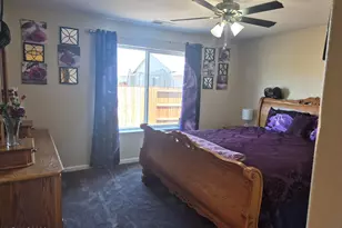 1247 Deerfield Dr, Fallon, NV 89406 - Photo 26