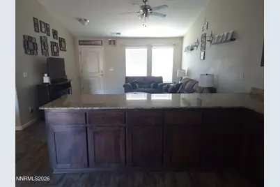 1247 Deerfield Drive, Fallon, NV 89406 - Photo 12