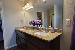1247 Deerfield Dr, Fallon, NV 89406 - Photo 30