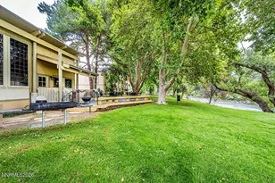 2300 Dickerson Rd, Reno, NV 89503 - Photo 26