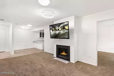 2300 Dickerson Road #APT 22, Reno, NV 89503 - Photo 8