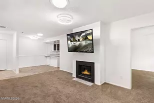 2300 Dickerson Rd, Reno, NV 89503 - Photo 8
