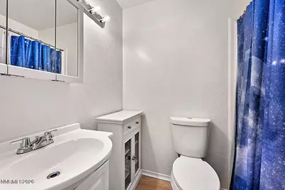 2300 Dickerson Road #APT 22, Reno, NV 89503 - Photo 20