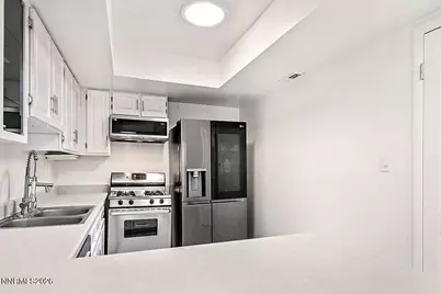 2300 Dickerson Road #APT 22, Reno, NV 89503 - Photo 12