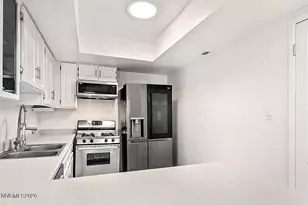 2300 Dickerson Rd, Reno, NV 89503 - Photo 12