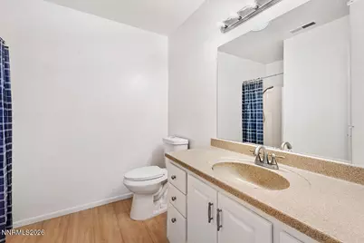 2300 Dickerson Road #APT 22, Reno, NV 89503 - Photo 16