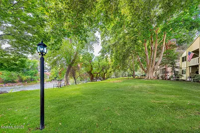 2300 Dickerson Road #APT 22, Reno, NV 89503 - Photo 30