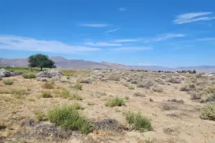 0 Tamarack Ave, Silver Springs, NV 89429 - Photo 1