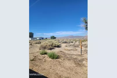 0 Tamarack Avenue, Silver Springs, NV 89429 - Photo 18