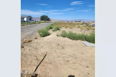0 Tamarack Avenue, Silver Springs, NV 89429 - Photo 16