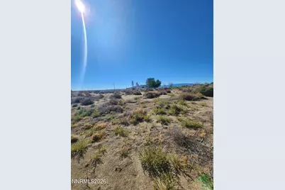 0 Tamarack Avenue, Silver Springs, NV 89429 - Photo 8