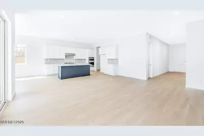 7544 Fallen Grove Lane #Sage Meadow 102, Sparks, NV 89436 - Photo 8