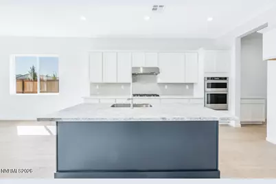 7544 Fallen Grove Lane #Sage Meadow 102, Sparks, NV 89436 - Photo 10