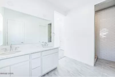 7544 Fallen Grove Lane #Sage Meadow 102, Sparks, NV 89436 - Photo 18