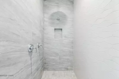 7544 Fallen Grove Lane #Sage Meadow 102, Sparks, NV 89436 - Photo 20