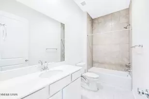 7544 Fallen Grv Ln, Sparks, NV 89436 - Photo 22