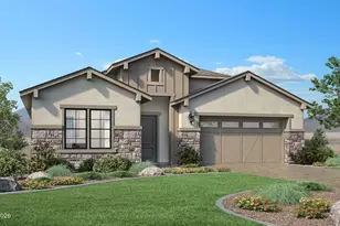 14284 Platinum Rain Dr, Reno, NV 89521 - Photo 1